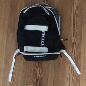 Kids Burton Distortion -18 L Backpack